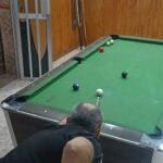 WhatsApp Image 2025-09-02 at 14.38.14