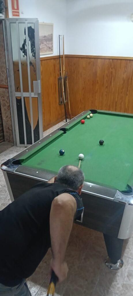 WhatsApp Image 2025-09-02 at 14.38.14