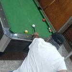 WhatsApp Image 2025-09-02 at 14.38.15 (1)