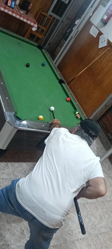 WhatsApp Image 2025-09-02 at 14.38.15 (1)