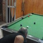 WhatsApp Image 2025-09-02 at 14.38.15