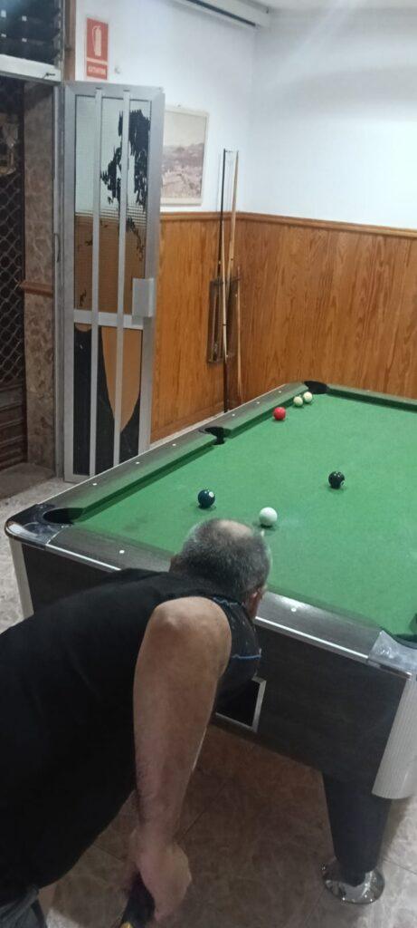 WhatsApp Image 2025-09-02 at 14.38.15