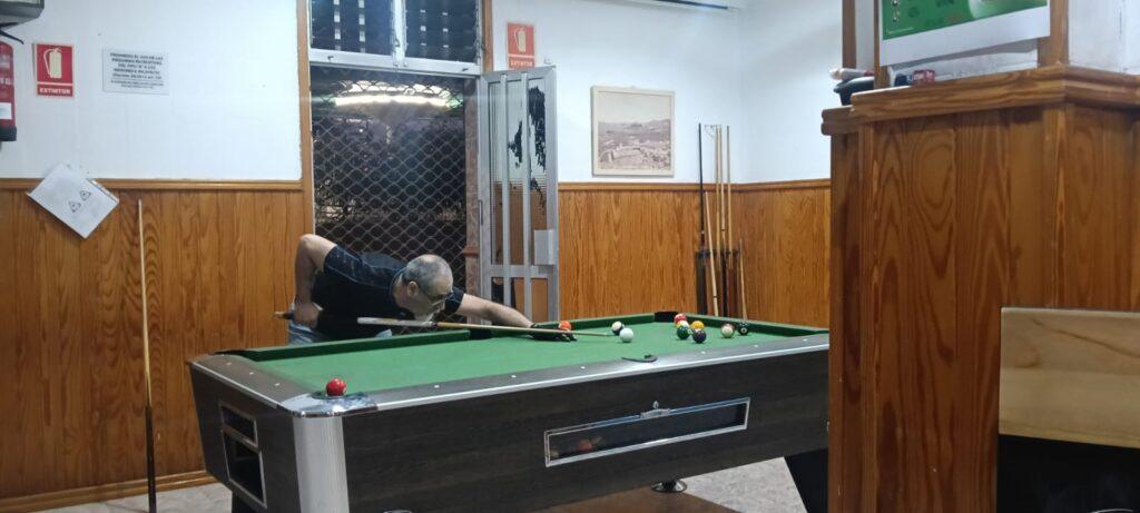 WhatsApp Image 2025-09-02 at 14.38.17 (1)