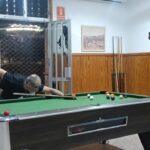 WhatsApp Image 2025-09-02 at 14.38.17 (1)