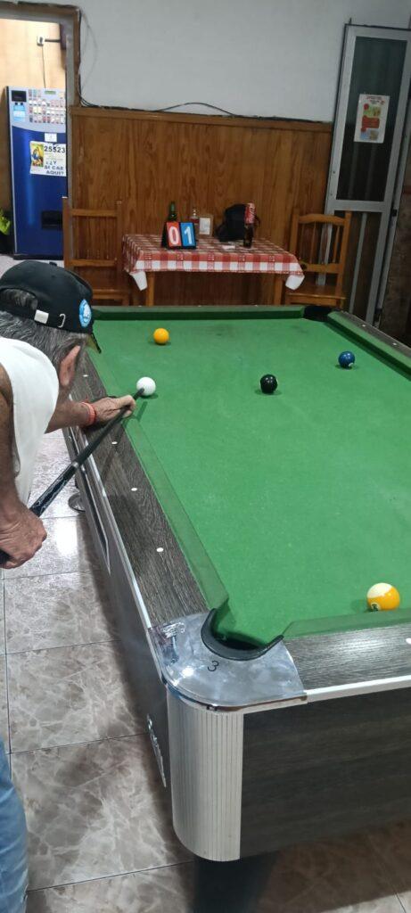 WhatsApp Image 2025-09-02 at 14.38.17