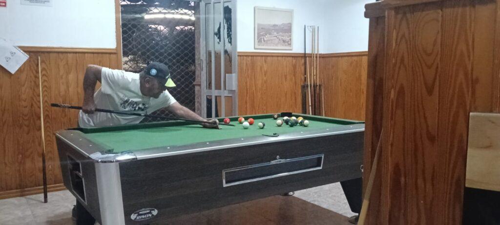 WhatsApp Image 2025-09-02 at 14.38.18 (1)