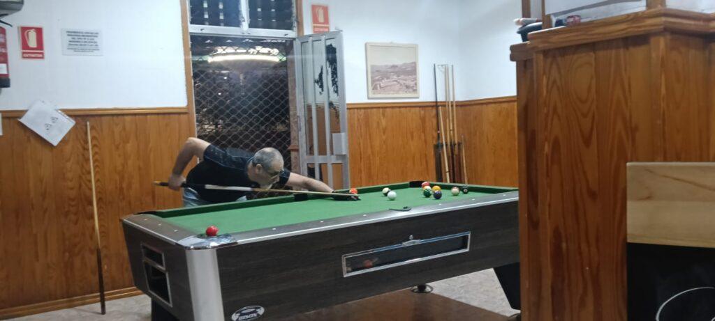 WhatsApp Image 2025-09-02 at 14.38.18