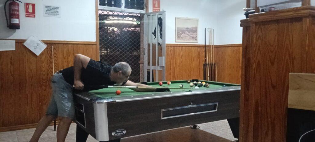 WhatsApp Image 2025-09-02 at 14.38.19