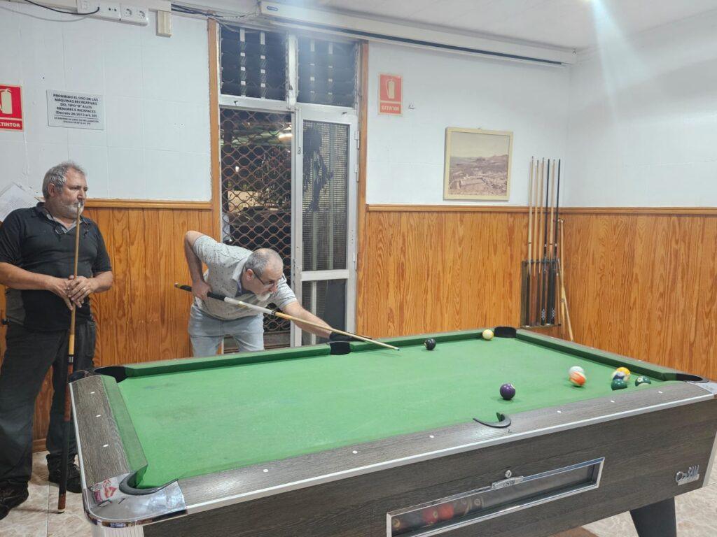 WhatsApp Image 2025-09-04 at 22.01.29 (1)