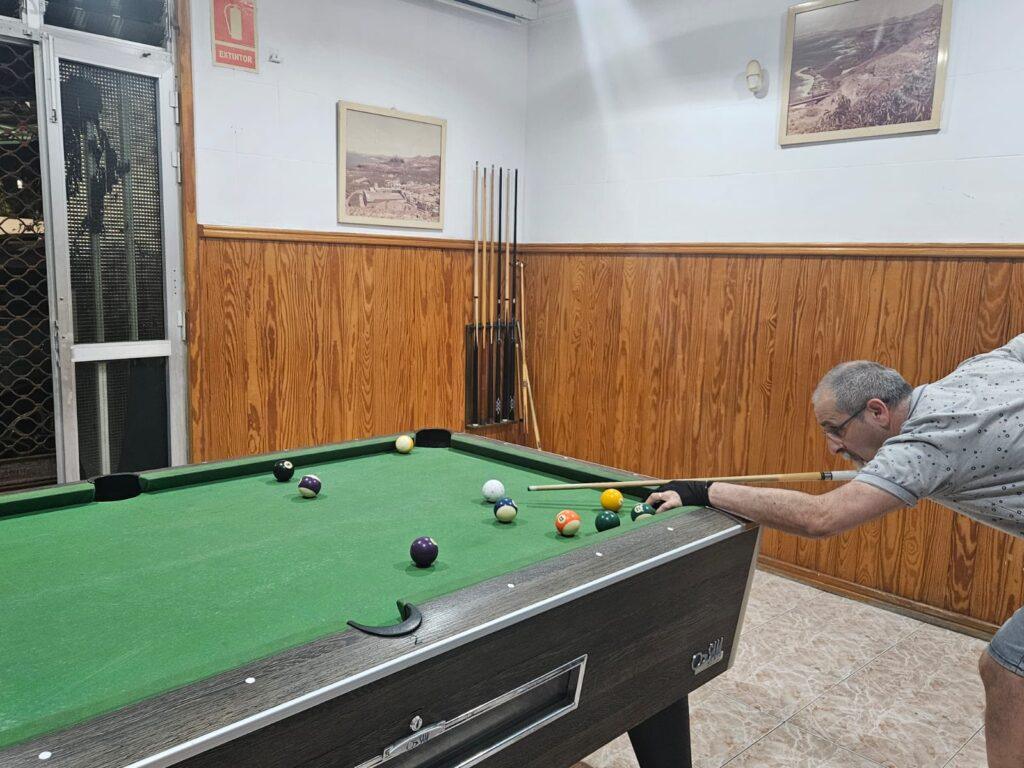 WhatsApp Image 2025-09-04 at 22.01.29