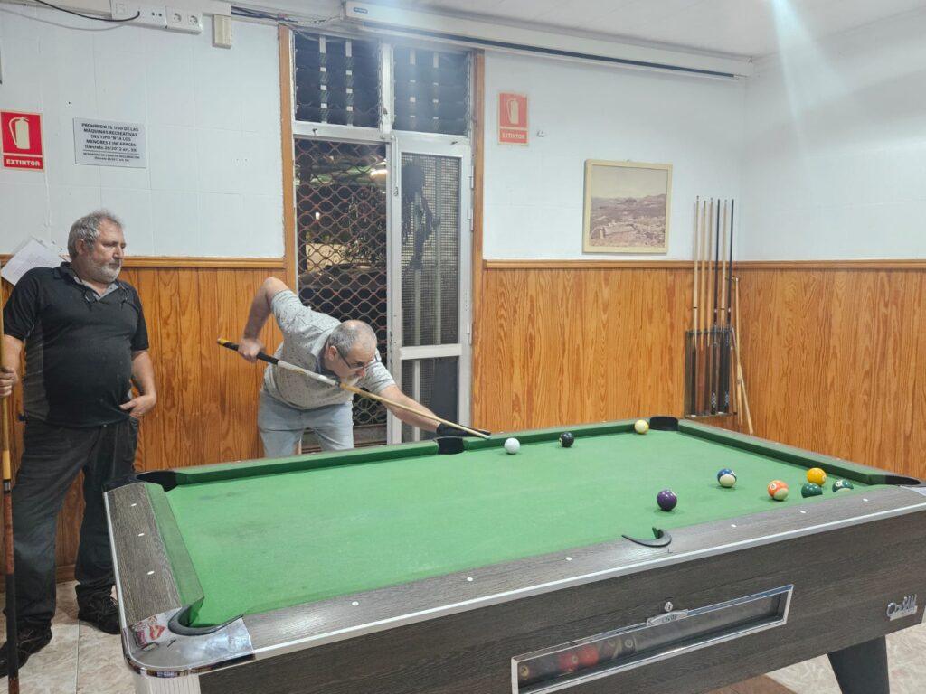 WhatsApp Image 2025-09-04 at 22.01.30