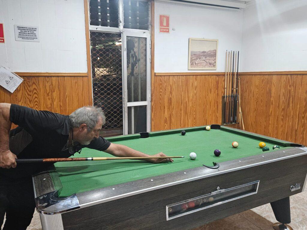 WhatsApp Image 2025-09-04 at 22.01.31 (1)