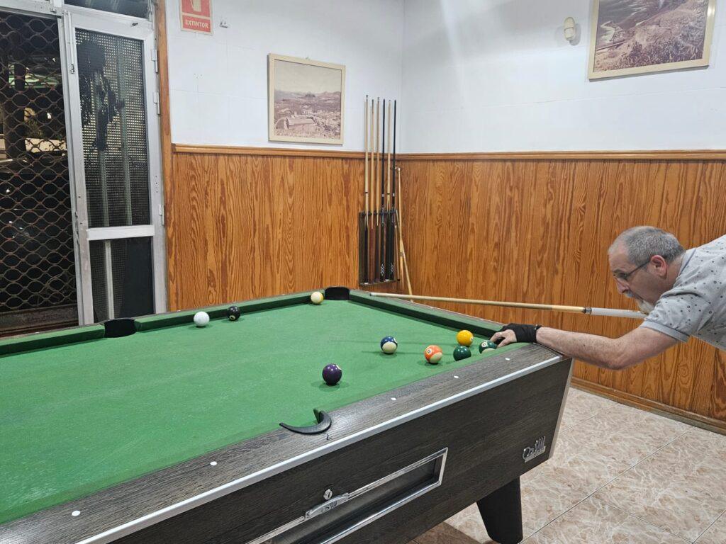 WhatsApp Image 2025-09-04 at 22.01.31