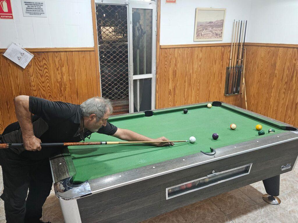 WhatsApp Image 2025-09-04 at 22.01.31 (2)