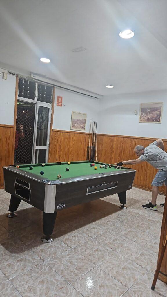 WhatsApp Image 2025-09-04 at 22.07.23