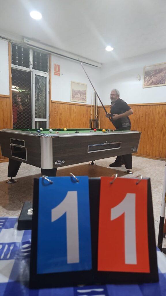 WhatsApp Image 2025-09-04 at 22.07.32