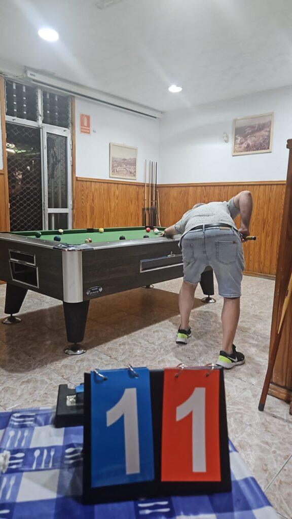 WhatsApp Image 2025-09-04 at 22.08.17