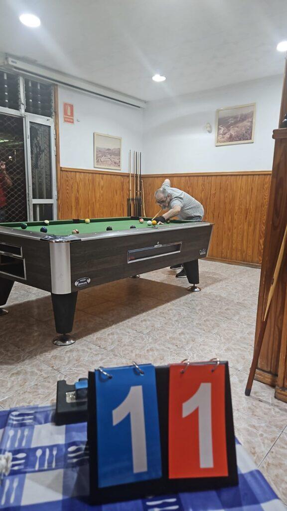 WhatsApp Image 2025-09-04 at 22.08.27