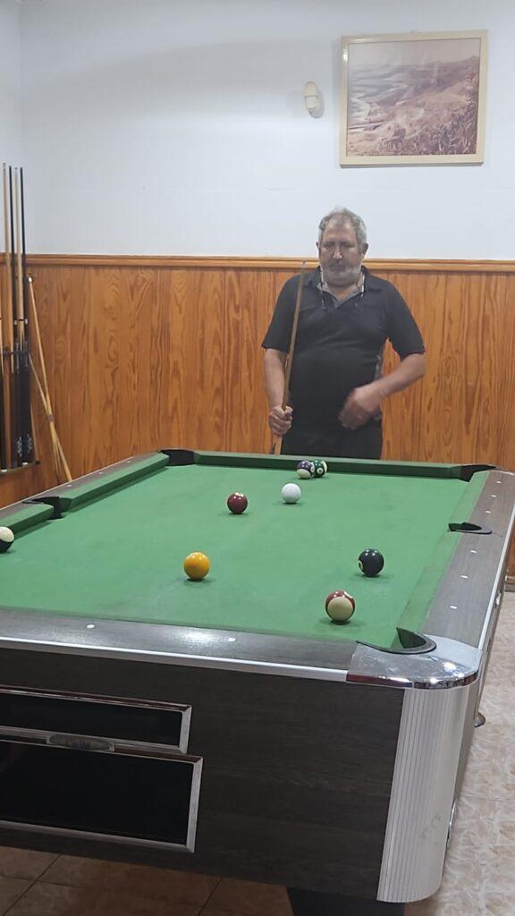 WhatsApp Image 2025-09-04 at 22.11.59