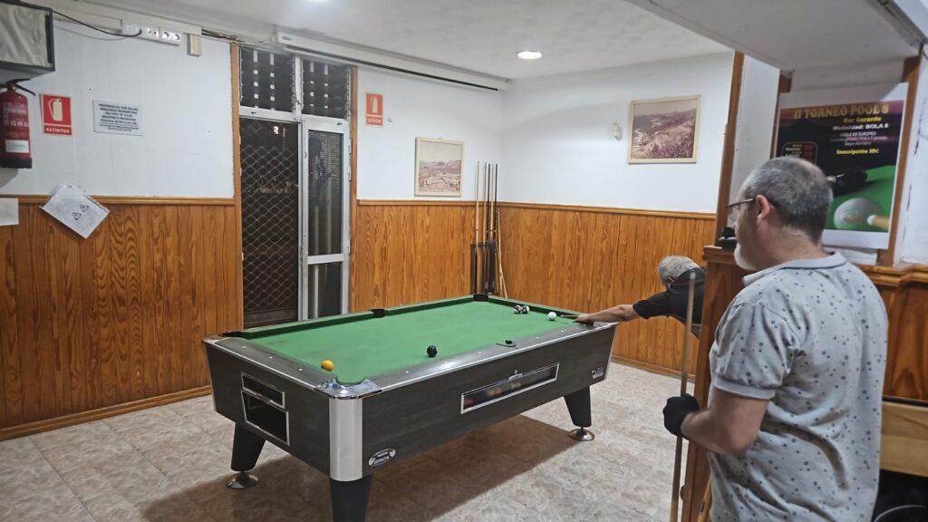 WhatsApp Image 2025-09-04 at 22.14.28 (1)