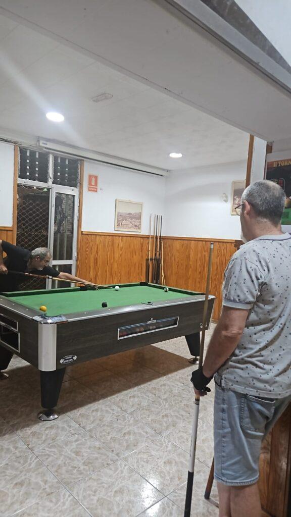 WhatsApp Image 2025-09-04 at 22.14.53