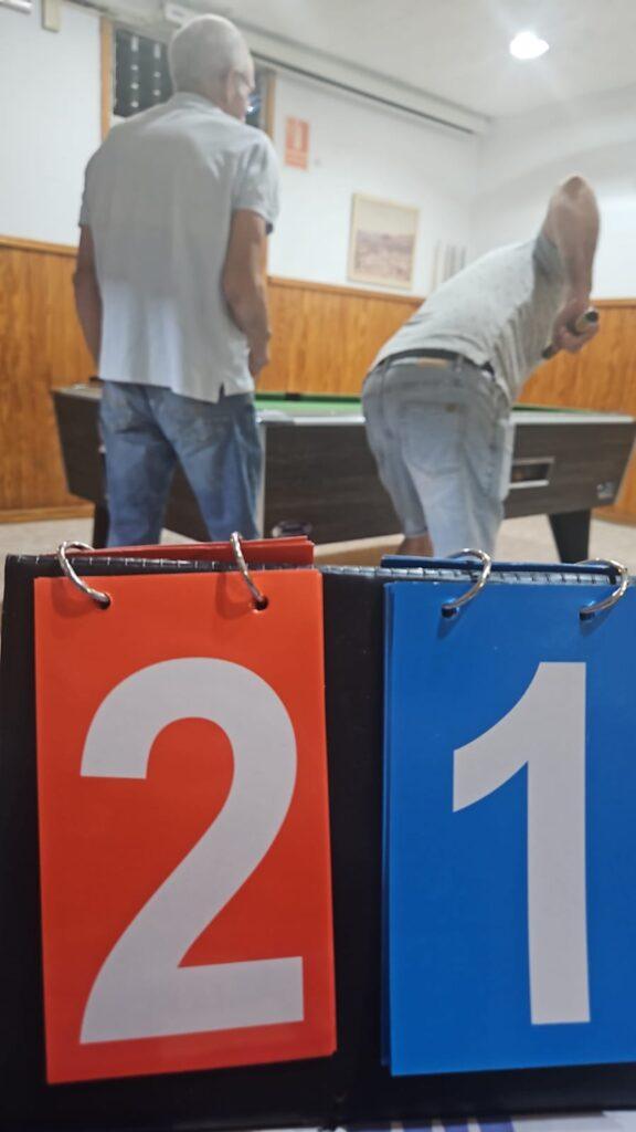 WhatsApp Image 2025-09-04 at 22.18.34