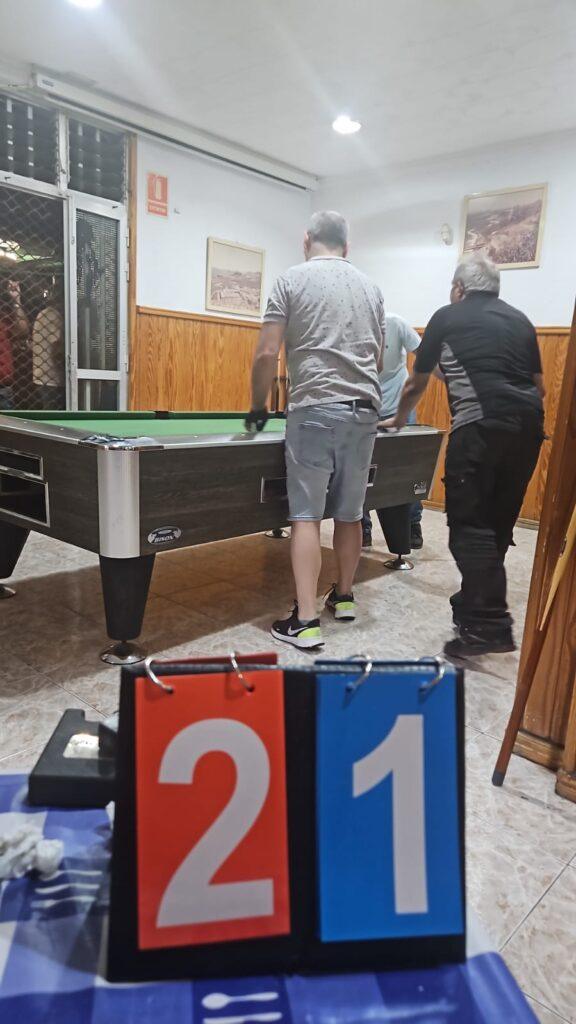 WhatsApp Image 2025-09-04 at 22.19.15