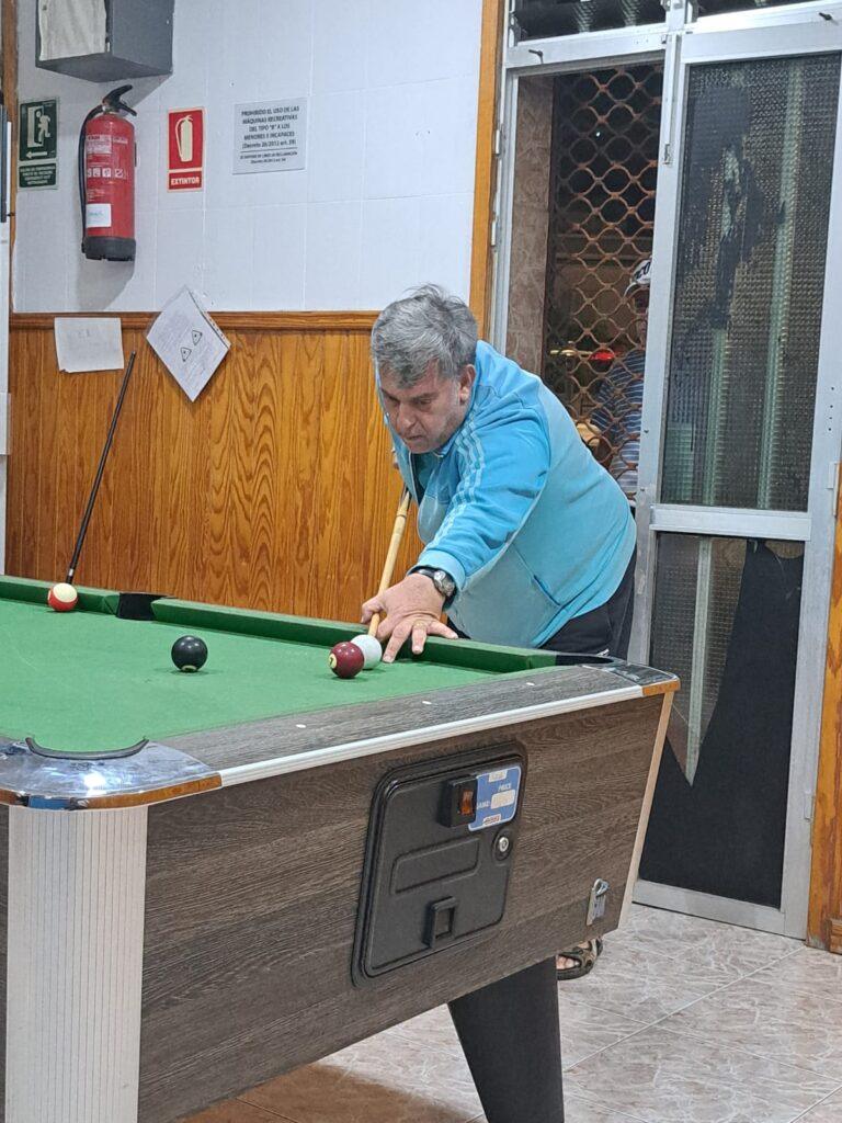 WhatsApp Image 2025-09-05 at 07.58.15 (1)