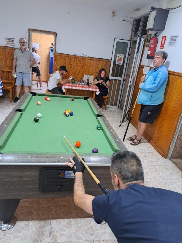 WhatsApp Image 2025-09-05 at 07.58.15