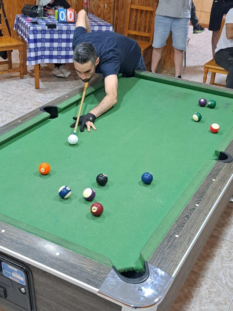 WhatsApp Image 2025-09-05 at 07.58.16