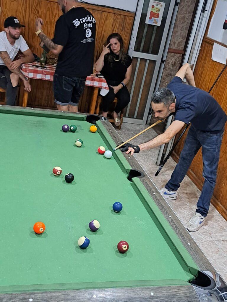 WhatsApp Image 2025-09-05 at 07.58.18