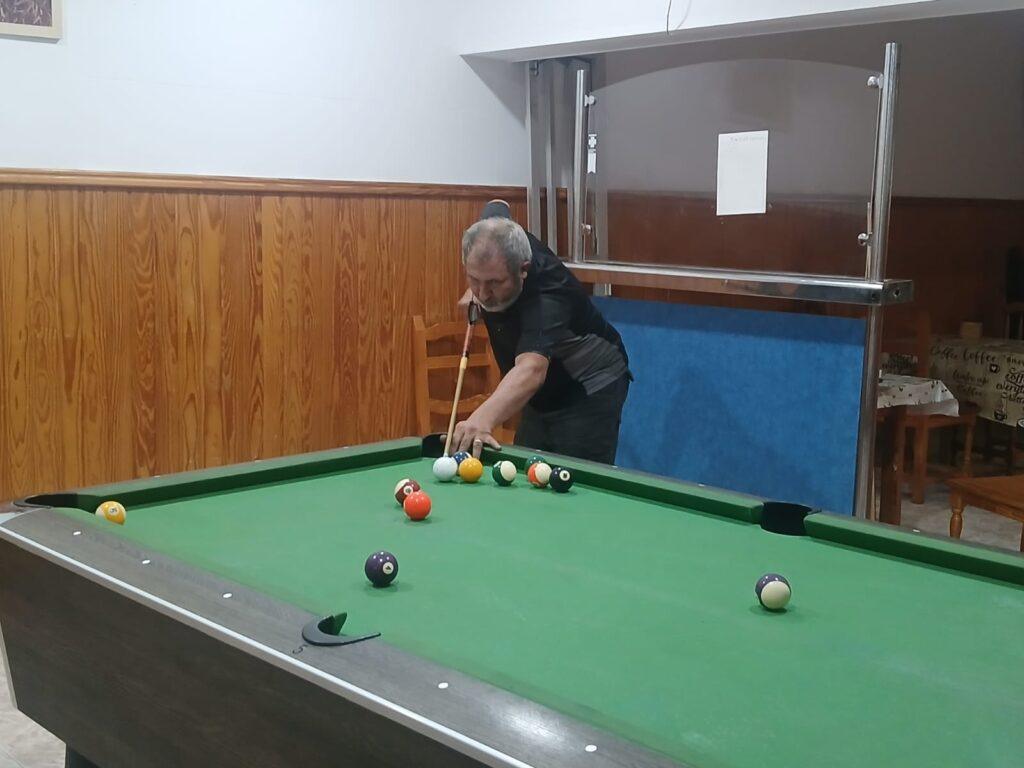 WhatsApp Image 2025-09-05 at 10.28.08 (1)