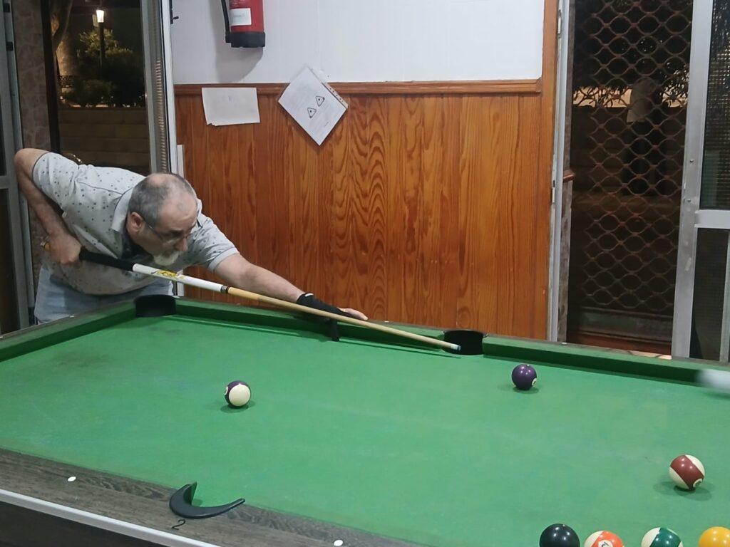 WhatsApp Image 2025-09-05 at 10.28.08