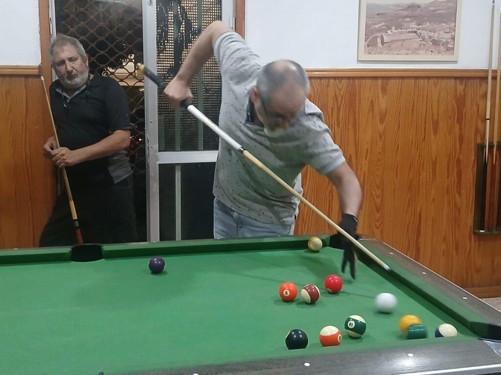 WhatsApp Image 2025-09-05 at 10.28.09 (1)