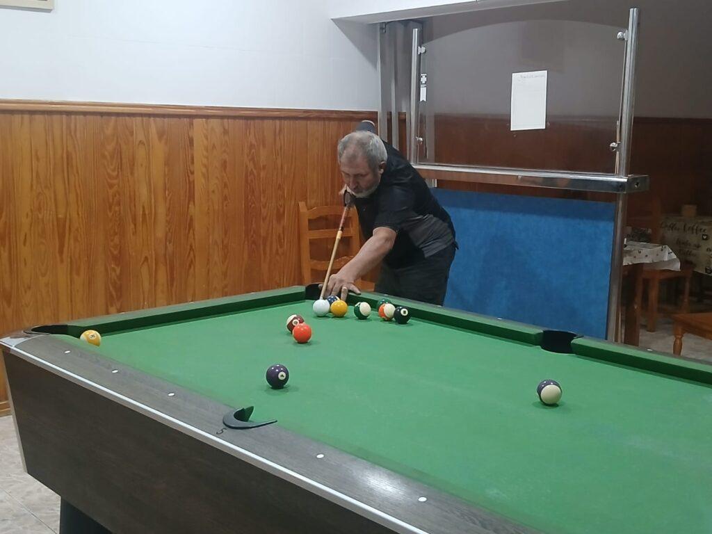 WhatsApp Image 2025-09-05 at 10.28.09