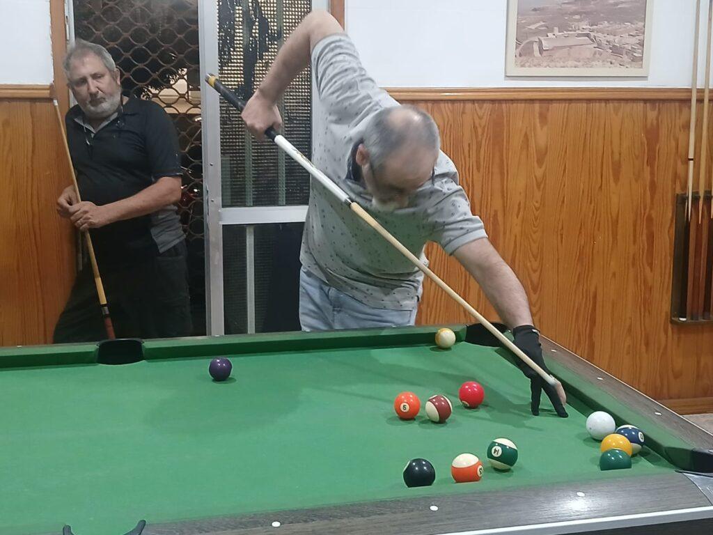 WhatsApp Image 2025-09-05 at 10.28.09 (2)