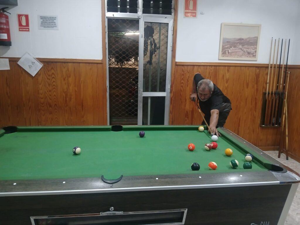 WhatsApp Image 2025-09-05 at 10.28.10 (1)