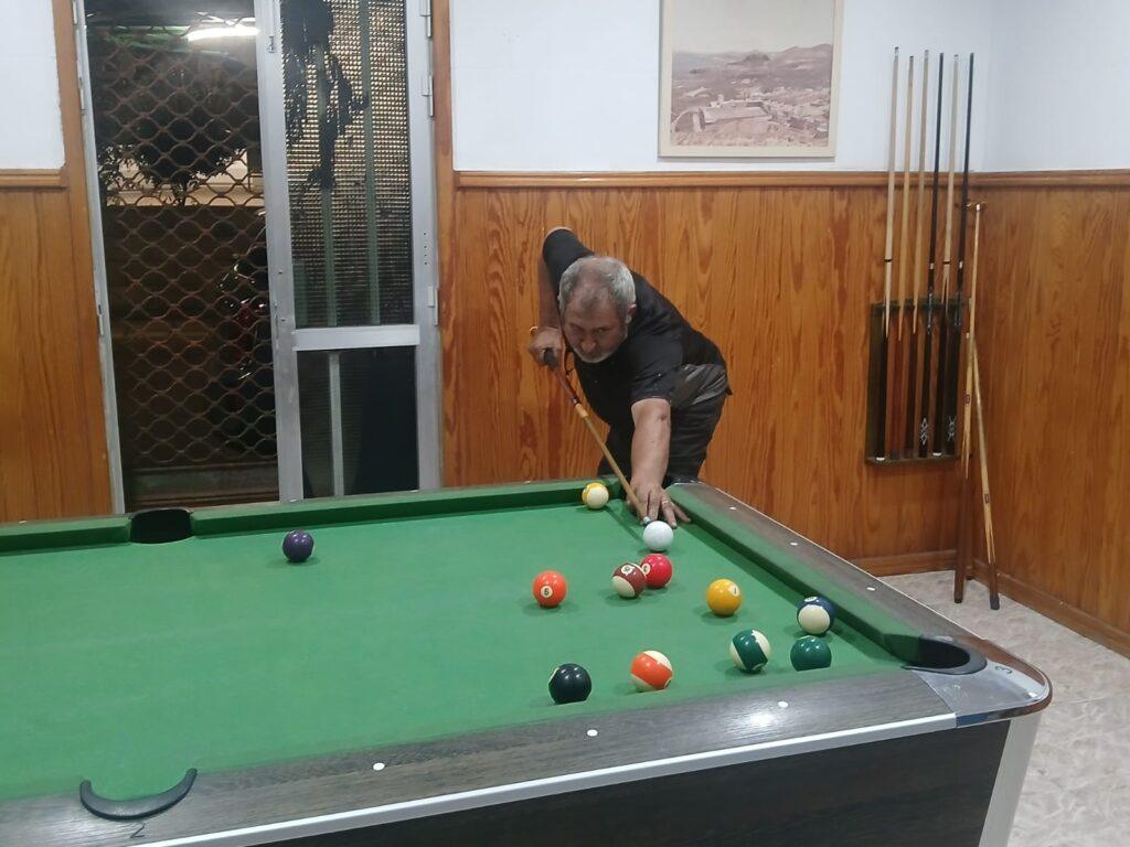 WhatsApp Image 2025-09-05 at 10.28.10