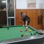 WhatsApp Image 2025-09-05 at 10.28.10