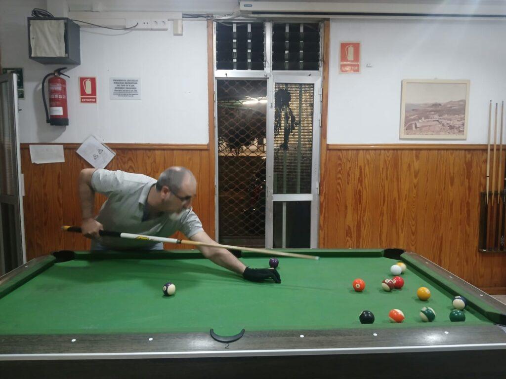 WhatsApp Image 2025-09-05 at 10.28.10 (2)