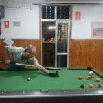 WhatsApp Image 2025-09-05 at 10.28.10 (2)