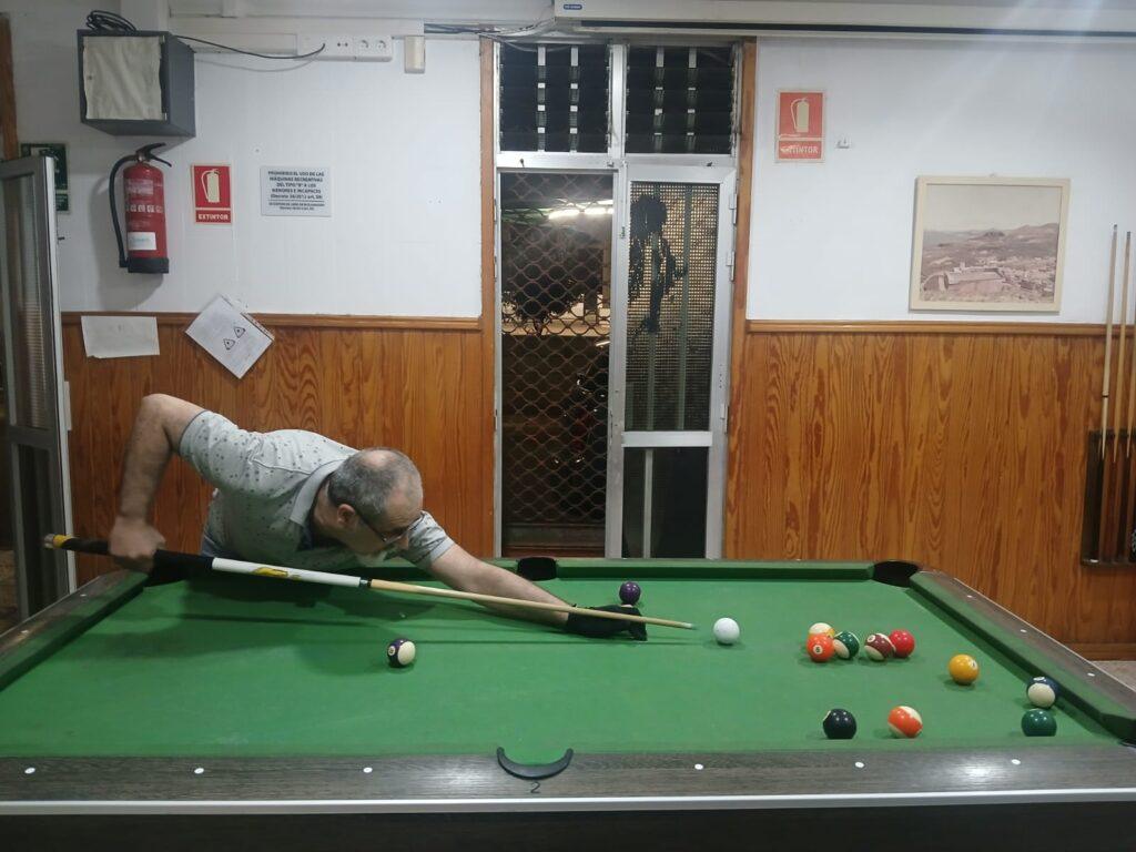 WhatsApp Image 2025-09-05 at 10.28.10 (3)