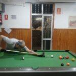 WhatsApp Image 2025-09-05 at 10.28.10 (3)