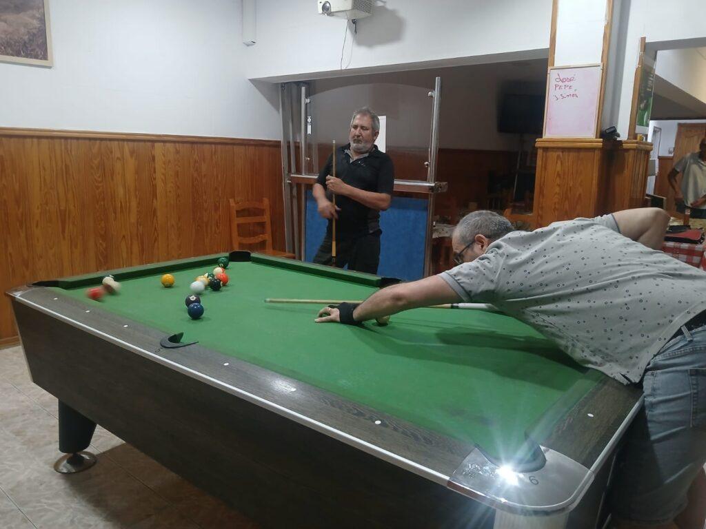 WhatsApp Image 2025-09-05 at 10.28.11