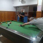 WhatsApp Image 2025-09-05 at 10.28.11